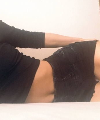 Анкета проститутки Инна - Фото, г. Чулым, 34 года, №15253