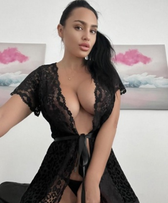 Анкета проститутки Анжелика - Фото, г. Чулым, 26 лет, №8566